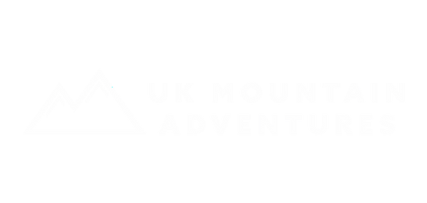 UK Mountain Adventures